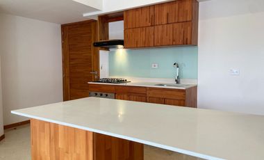 Apartamento en Arriendo en el Carmelo ,Sabaneta