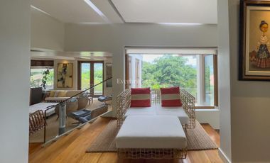 Repriced! 4BR House and Lot For Sale - Ayala Greenfield Estates