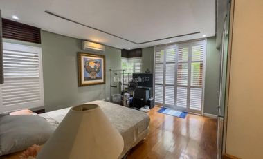 Repriced! 4BR House and Lot For Sale - Ayala Greenfield Estates