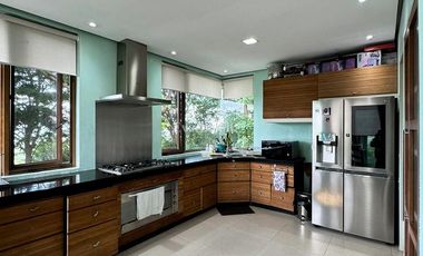 Repriced! 4BR House and Lot For Sale - Ayala Greenfield Estates