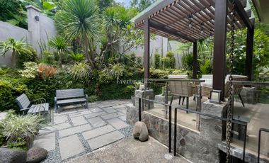 Repriced! 4BR House and Lot For Sale - Ayala Greenfield Estates