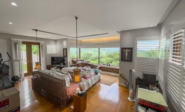 Repriced! 4BR House and Lot For Sale - Ayala Greenfield Estates