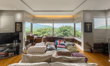 Repriced! 4BR House and Lot For Sale - Ayala Greenfield Estates