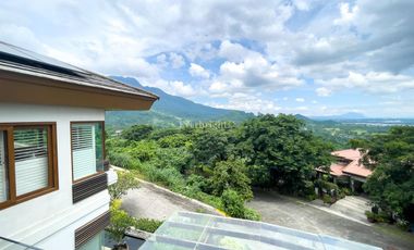 Repriced! 4BR House and Lot For Sale - Ayala Greenfield Estates