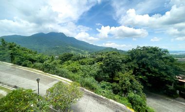 Repriced! 4BR House and Lot For Sale - Ayala Greenfield Estates