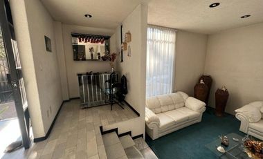 Casa 8 Habitaciones en Venta San Andres Totoltepec