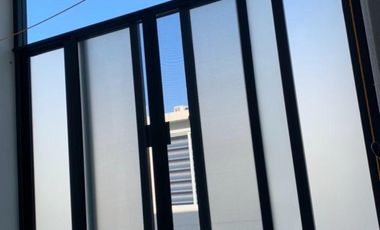 CASA DUPLEX EN VENTA NUEVO VALLARTA LAS CEIBAS