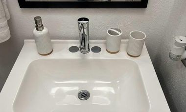 CASA DUPLEX EN VENTA NUEVO VALLARTA LAS CEIBAS