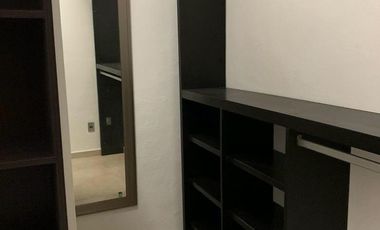 CASA DUPLEX EN VENTA NUEVO VALLARTA LAS CEIBAS