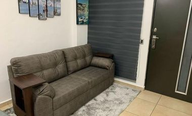 CASA DUPLEX EN VENTA NUEVO VALLARTA LAS CEIBAS