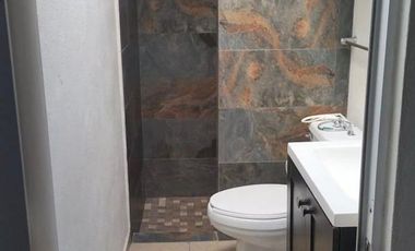 CASA DUPLEX EN VENTA NUEVO VALLARTA LAS CEIBAS