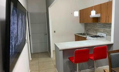 CASA DUPLEX EN VENTA NUEVO VALLARTA LAS CEIBAS