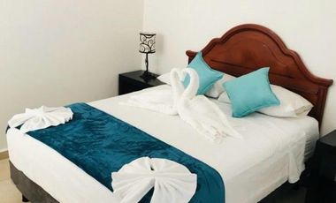 CASA DUPLEX EN VENTA NUEVO VALLARTA LAS CEIBAS