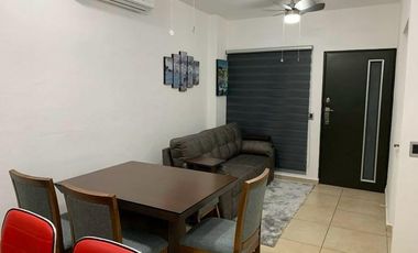 CASA DUPLEX EN VENTA NUEVO VALLARTA LAS CEIBAS