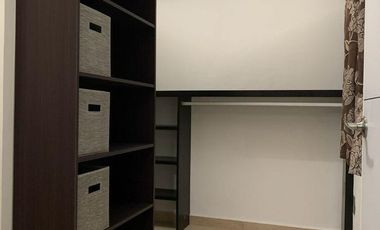 CASA DUPLEX EN VENTA NUEVO VALLARTA LAS CEIBAS