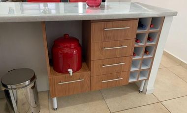 CASA DUPLEX EN VENTA NUEVO VALLARTA LAS CEIBAS