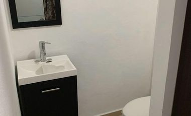 CASA DUPLEX EN VENTA NUEVO VALLARTA LAS CEIBAS