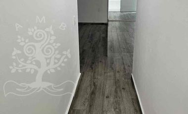 SÚPER UBICADA OFICINA EN RADIATAS BOSQUES DE LAS LOMAS