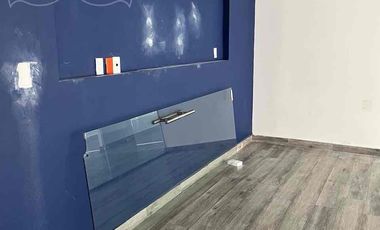 SÚPER UBICADA OFICINA EN RADIATAS BOSQUES DE LAS LOMAS