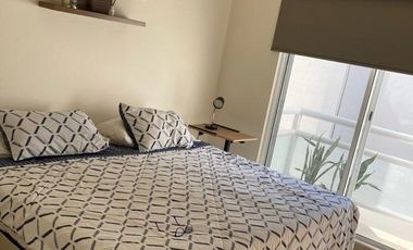 Casa Amueblada en renta en Residencial La Joya Marfil en Playa del Carmen