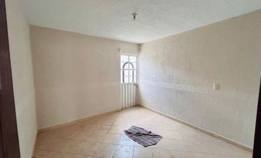 EXCELENTE CASA EN PACHUCA