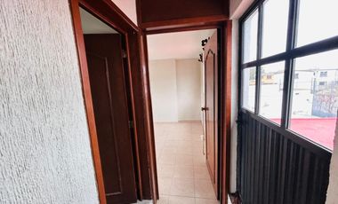 EXCELENTE CASA EN PACHUCA