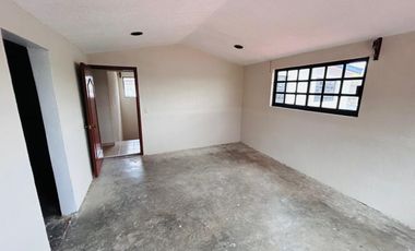 EXCELENTE CASA EN PACHUCA