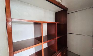 EXCELENTE CASA EN PACHUCA