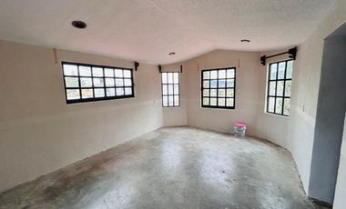 EXCELENTE CASA EN PACHUCA