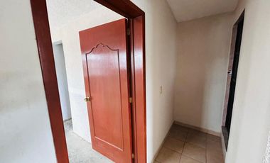 EXCELENTE CASA EN PACHUCA