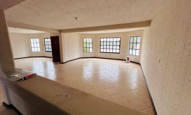 EXCELENTE CASA EN PACHUCA