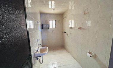 EXCELENTE CASA EN PACHUCA