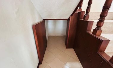 EXCELENTE CASA EN PACHUCA