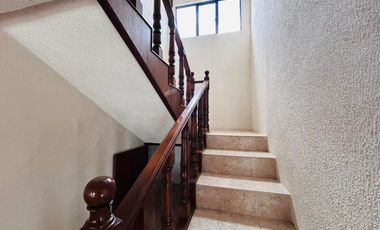 EXCELENTE CASA EN PACHUCA
