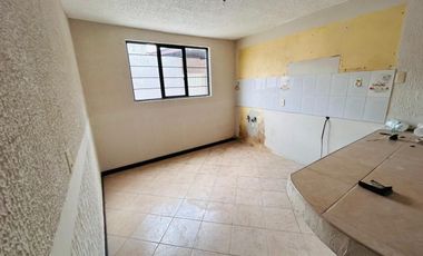 EXCELENTE CASA EN PACHUCA
