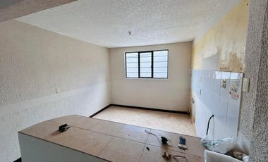 EXCELENTE CASA EN PACHUCA