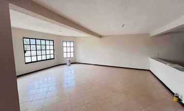 EXCELENTE CASA EN PACHUCA