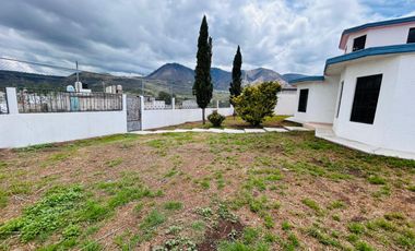 EXCELENTE CASA EN PACHUCA