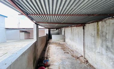 EXCELENTE CASA EN PACHUCA