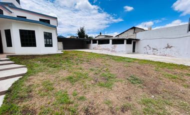 EXCELENTE CASA EN PACHUCA