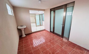 EXCELENTE CASA EN PACHUCA