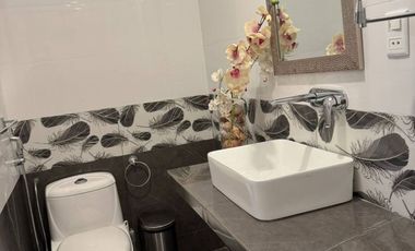 🏡 Casa Familiar En Alquiler – San Isidro, Ica 📍 Cerca De Malls, Colegios Y Más 🌟
