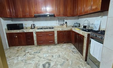 🏡 Casa Familiar En Alquiler – San Isidro, Ica 📍 Cerca De Malls, Colegios Y Más 🌟