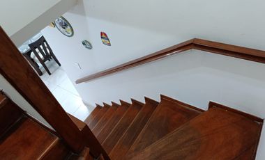 🏡 Casa Familiar En Alquiler – San Isidro, Ica 📍 Cerca De Malls, Colegios Y Más 🌟