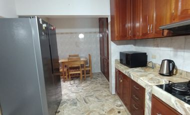 🏡 Casa Familiar En Alquiler – San Isidro, Ica 📍 Cerca De Malls, Colegios Y Más 🌟
