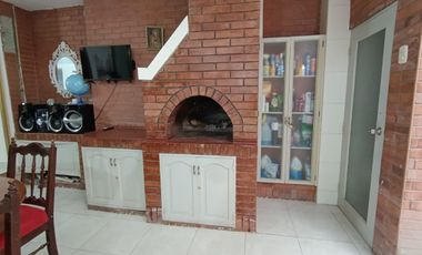 🏡 Casa Familiar En Alquiler – San Isidro, Ica 📍 Cerca De Malls, Colegios Y Más 🌟
