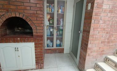 🏡 Casa Familiar En Alquiler – San Isidro, Ica 📍 Cerca De Malls, Colegios Y Más 🌟