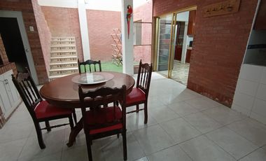 🏡 Casa Familiar En Alquiler – San Isidro, Ica 📍 Cerca De Malls, Colegios Y Más 🌟