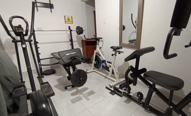 🏡 Casa Familiar En Alquiler – San Isidro, Ica 📍 Cerca De Malls, Colegios Y Más 🌟