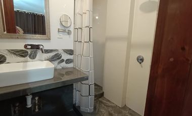 🏡 Casa Familiar En Alquiler – San Isidro, Ica 📍 Cerca De Malls, Colegios Y Más 🌟